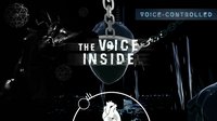 The Voice Inside screenshot, image №1845956 - RAWG