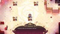 Pocket Mirror: GoldenerTraum screenshot, image №3976223 - RAWG