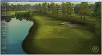 Tiger Woods PGA Tour Online screenshot, image №530824 - RAWG