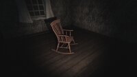 Dead Silence - Echoes of the Damned screenshot, image №4175321 - RAWG