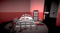 Bunny's house screenshot, image №3174792 - RAWG