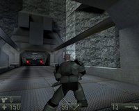 Gorge Tour screenshot, image №397629 - RAWG