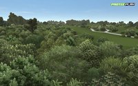 ProTee Play 2009: The Ultimate Golf Game screenshot, image №504986 - RAWG