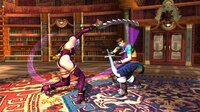 SOULCALIBUR II HD screenshot, image №2466987 - RAWG