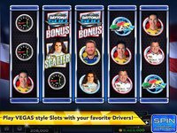 NASCAR Slots screenshot, image №924095 - RAWG