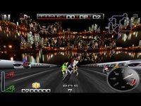 SuperBikers Free screenshot, image №1971436 - RAWG