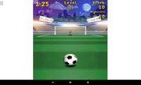 Soccertastic screenshot, image №1876180 - RAWG