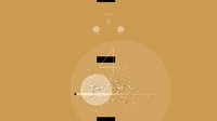 Wave screenshot, image №1768581 - RAWG