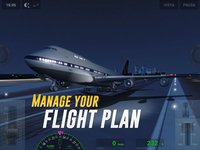 Extreme Landings Pro screenshot, image №925999 - RAWG