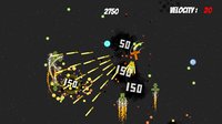 SpaceBullet screenshot, image №1862049 - RAWG