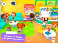 Sunny School Stories screenshot, image №1590065 - RAWG