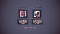 Sword and Sorcery screenshot, image №3150207 - RAWG