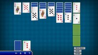Encore Card Games Collection screenshot, image №3957009 - RAWG