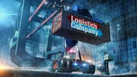 Logistics Company screenshot, image №163303 - RAWG