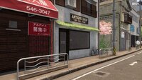 Metawork - Antique Shop Simulator screenshot, image №4246685 - RAWG