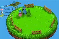 FUNRiDE screenshot, image №1186406 - RAWG