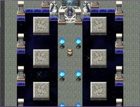 Galdmaril screenshot, image №1074057 - RAWG