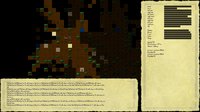 A Generic Roguelike screenshot, image №2230086 - RAWG