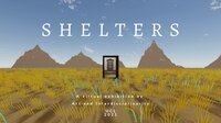 Shelters screenshot, image №2870731 - RAWG
