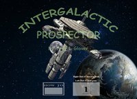 Intergalactic Prospector screenshot, image №1271602 - RAWG