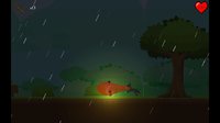 Inquisition (itch) screenshot, image №1162392 - RAWG