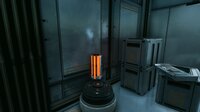 Stray (itch) screenshot, image №2636367 - RAWG