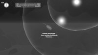 prOto screenshot, image №1053433 - RAWG