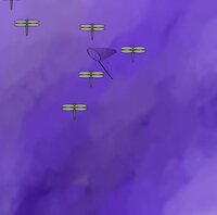 Bug Killer screenshot, image №3728674 - RAWG