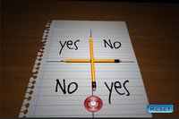 Charlie Charlie challenge 3d screenshot, image №1399055 - RAWG