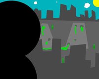 Unstable Gun Meets Zombies: Remix screenshot, image №3069001 - RAWG