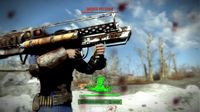 Fallout 4 screenshot, image №100206 - RAWG