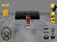 Top Truck Parking screenshot, image №1700035 - RAWG