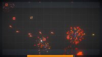 Nova's Cube! screenshot, image №3886844 - RAWG