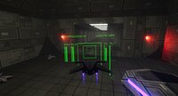 Gunship (itch) (AngryOctopusGames) screenshot, image №2657836 - RAWG