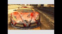 Burnout Revenge screenshot, image №2467010 - RAWG