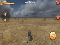 Hyena Life Simulator 3D screenshot, image №1695194 - RAWG