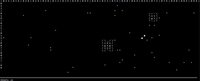 ASCII Space Commander screenshot, image №1994088 - RAWG