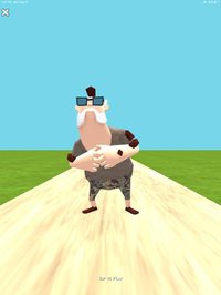 10 Watch Arcade Games screenshot, image №2120681 - RAWG