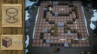 Heave Away Haul Away screenshot, image №4191948 - RAWG