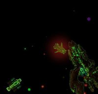 Apolune (itch) screenshot, image №1840483 - RAWG