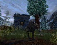 Warhammer Online: Age of Reckoning screenshot, image №434382 - RAWG