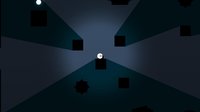Unknown (itch) screenshot, image №2245806 - RAWG