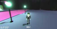 Unreal Heist screenshot, image №3262350 - RAWG