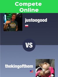 Color Skillz - Match 3 Switch screenshot, image №1645576 - RAWG