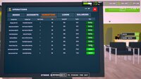 Bank Simulator screenshot, image №4212982 - RAWG