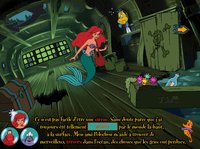 Ariel's Story Studio screenshot, image №1702629 - RAWG