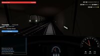 Metrogether Train Simulator screenshot, image №4193868 - RAWG