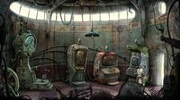 Machinarium screenshot, image №11086 - RAWG