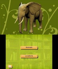 My Zoo Vet Practice 3D screenshot, image №798205 - RAWG