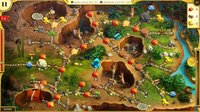 12 Labours of Hercules V: Kids of Hellas screenshot, image №1206929 - RAWG